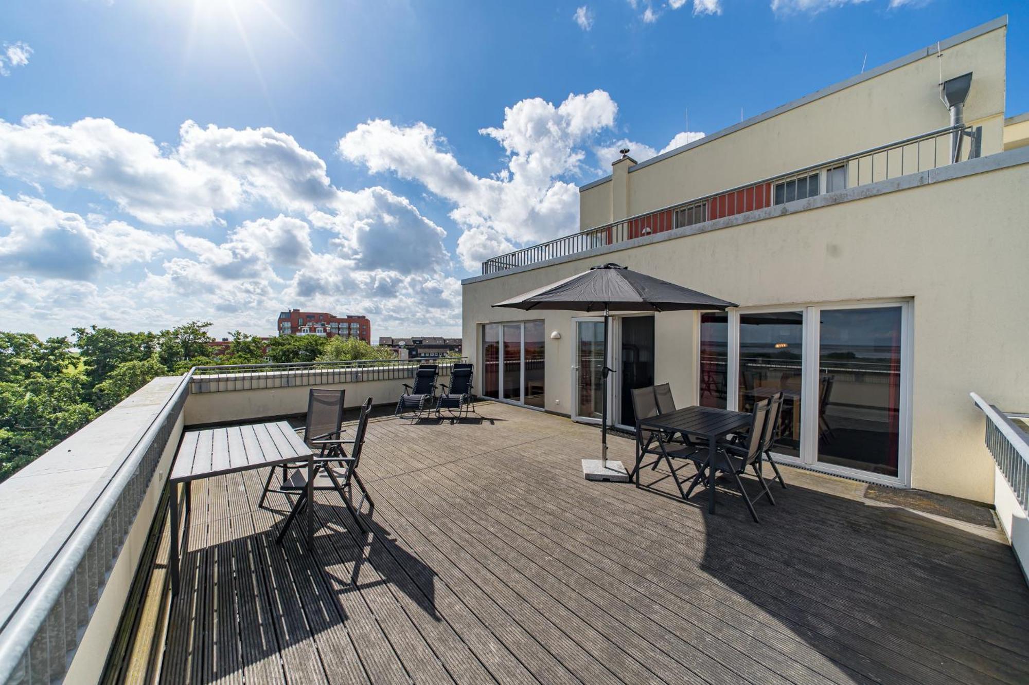 Nordseeresort Friesland Nordseeresort Friesland 52-4-N Шилліг Екстер'єр фото